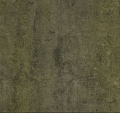 Ковровая плитка Milliken Change Agent - Europe esn 81 Earthed фото 1 | FLOORDEALER